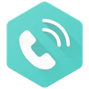 FreeTone Calls & Texting app icon