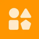 Plastic - 3D Modeling app icon