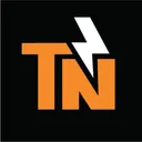East Tennessee Weather app icon