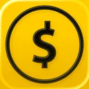 Money Pro app icon