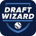 Fantasy Baseball Draft Wizard app icon