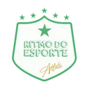 Ritmo Atletas app icon