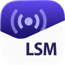Live Switcher Mobile app icon