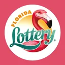 Florida Lottery app icon