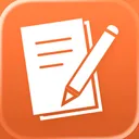 Modelos para Pages Pro app icon
