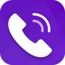 Caller ID & Spam Call Blocker app icon