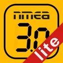 NMEAremote LITE app icon