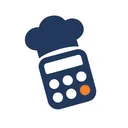 KitchenCost - Custo de Receita app icon