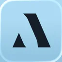 Aura Frames app icon