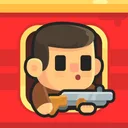 My Train Defense app icon