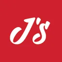 Jason's Deli app icon