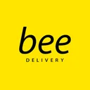 Bee Delivery para Entregadores app icon