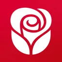American Greetings Ecards app icon