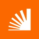 Inter Banking & Money Transfer app icon