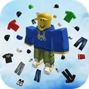 RBX Avatar Maker: Skin Creator app icon