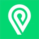 Number Tracker: Track Celular icon from 2026-08-13