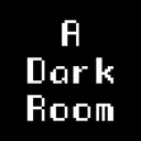 A Dark Room ® app icon