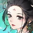 Merge Teahouse app icon