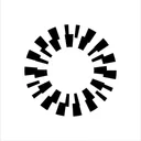 ReLens Camera-Focus &DSLR Blur app icon