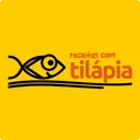 Receitas com Tilápia app icon