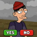 Lamar - Vlogger Ocioso app icon