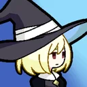 Never Grave app icon