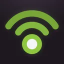 Podbean Podcast App & Player app icon