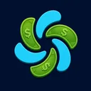 Reward Rush: Play & Earn Cash app icon