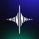 Donna IA Music & Canção Criar app icon