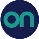 Aratu ON app icon