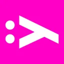 Yakaboo: Книги та аудіокниги app icon