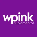 Wpink suplementos app icon