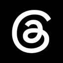Threads app icon