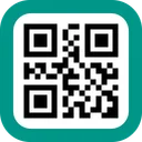 Leitor QR Code app icon