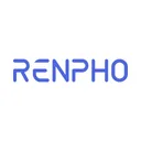 RENPHO Health app icon