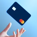 Cartão de Crédito Ideal app icon