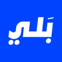 Baly | Order Taxi and Food app icon