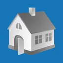 HVAC Residential Load Calcs HD app icon