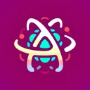 Atomas Neo app icon