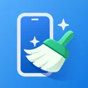 CleanPro app icon