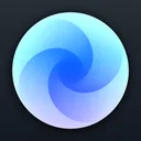 Zoom Earth - Mapa do Tempo app icon