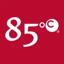 85C Bakery Cafe app icon