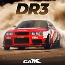 CarX Drift Racing 3 app icon