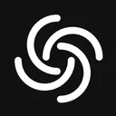 MateAI: AI Virtual Chatbot app icon