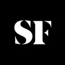 BBC Science Focus Magazine app icon