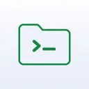 Terminal File Manager Advanced app icon