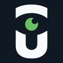 iVueit: Earn Cash For Surveys app icon