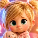 MyTalkinglulu app icon