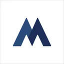Minga app icon