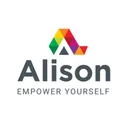 Alison: Online Education App app icon